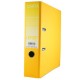 AZO-CAR-1530 / 304.A-1530 Registrador Lefort  Carta Amarillo