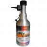 AZO-TNT-2075AZ / 301.2075AZ Tinta Permanente Dry Line Azor Azul