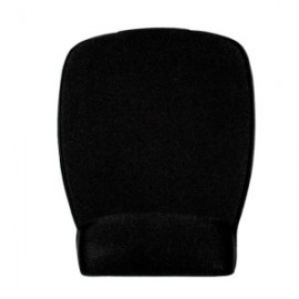 3M-ACC-MW209MB / 70005029239 Mouse pad 3M Color negro