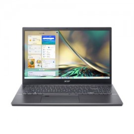ACE-LAP-1235U / NX.K3LAL.005 Laptop Acer Aspire 5 A515-57-59U9 15.6″