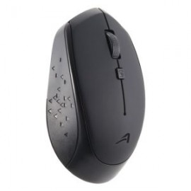 ACT-ACC-916462 / AC-916462 Mouse inalambrico Usb Negro