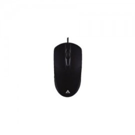 ACT-ACC-928830 / AC-928830 Mouse Alambrico Negro Entry