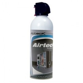 ACT-ACC-ACMA01 / ACMA-001 Aire Comprimido