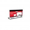 RAY-TARJ-3X5RAY / 01TBR Tarjeta bibliografica 3×5 ray. c/100