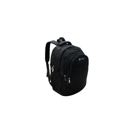 BR-ACC-186617 / 186617 MALETIN MOCHILA BACKPACK 15.6 SPORT