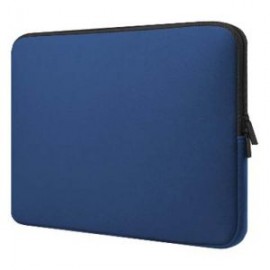 BR-ACC-2563492 / 2563492 Funda para Laptop de 15.6″ Azul 1pz