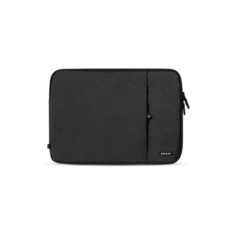 BR-ACC-651848 / 651848 FUNDA PARA LAPTOP DE 15.6  CITY NEGRA