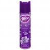 LWI-AER-LAVANDA / NAEHO10 AEROSOL LAVANDA 400ML. WIESE