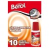 BER-CRR-154702 / 1791204 Corrector Liquido Berol con Brocha