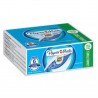 BER-CRR-110206C / M17400110308 Corrector en Cinta Dry Line 5mm x 8.5m