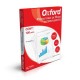 ESS-PRH-64000 / 64000 PROTECTOR DE HOJAS OXFORD CARTA