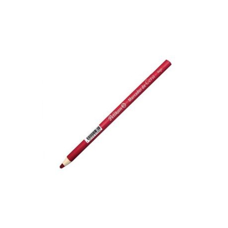 PEL-MAR-800103 / 50800103 MARCADOR DE CERA ROJO