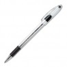 PTL-BOL-BK90A / BK90-A Boligrafo R.S.V.P COLOR NEGRO