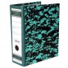AZO-CAR-0001P / 304.0001O Registrador Lefort Clasico Carta