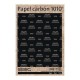 PEL-PAC-0102017 / 10102017 PAPEL CARBON 1010 HOJAS CARTA