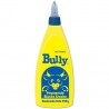 HEN-PEG-2079525 / 2079525 Pegamento escolar blanco Bully de 225g 1 pieza