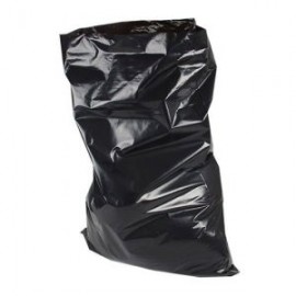 AB-BOL-90X120 / MPB0020MP BOLSA PARA BASURA, 90 X 120 CM. 25KG