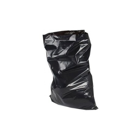 AB-BOL-90X120 / MPB0020MP BOLSA PARA BASURA, 90 X 120 CM. 25KG