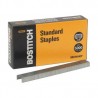 BOS-GRA-SBS / SBS191/4CP Grapa Estandar Bostitch 1/4″ 5000pz