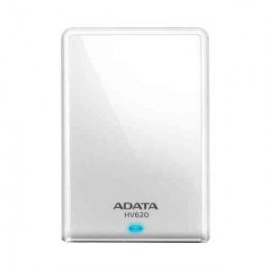 DD-ADA-1HV620B / AHV620S-1TU31-CWH DISCO DURO EXTERNO ADATA HV620 1TB 2.