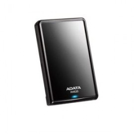 DD-ADA-1TBD770N / AHD770G-1TU32G1-CBK DISCO DURO EXTERNO HD770G 1TB NEGRO