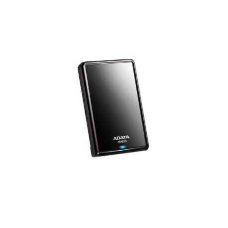 DD-ADA-1TBD770N / AHD770G-1TU32G1-CBK DISCO DURO EXTERNO HD770G 1TB NEGRO