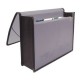 ESS-ARC-F844H / F844H CARTERA OXFORD EXPANDIBLE HUMO