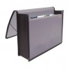 ESS-ARC-F844H / F844H CARTERA OXFORD EXPANDIBLE HUMO