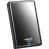 DD-ADA-2TBHV620 / AHV620S-2TU31-CBK Disco duro externo HV620 2TB 2.5 3.0