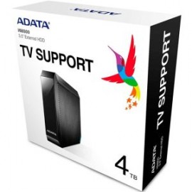 DD-ADA-2THD720A / AHD720-2TU31-CBL DISCO DURO EXTERNO ADATA HD720 2TB 2.