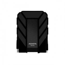 DD-ADA-4THM800 / AHM800-4TU32G1-CUSBK DISCO DURO EXTERNO HM800, 4TB, NEGRO.