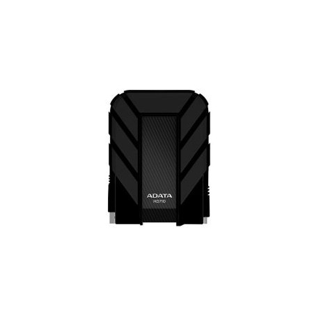 DD-ADA-4THM800 / AHM800-4TU32G1-CUSBK DISCO DURO EXTERNO HM800, 4TB, NEGRO.