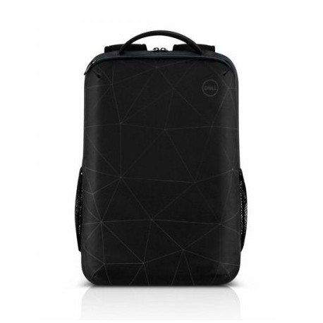 DEL-ACC-ES1520P / 460-BCTJ MOCHILA DELL ESSENTIAL ES1520P