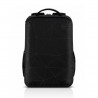 DEL-ACC-ES1520P / 460-BCTJ MOCHILA DELL ESSENTIAL ES1520P