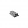 BOS-GRA-SBS3514 / SB351/4-1M Grapa de Uso Rudo Bostitch 1/4″ 1000pz
