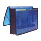 ESS-POR-F773 / F773 CARTERA EXPANDIBLE OXFORD CARTA