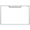 ALF-PIZ-4571 / 4571 Pintarron Clasico 60 X 90