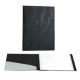 ESS-CAR-F532 / F532 LIBRO OXFORD DE PRESENTACION CARTA