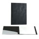 ESS-CAR-F532 / F532 LIBRO OXFORD DE PRESENTACION CARTA
