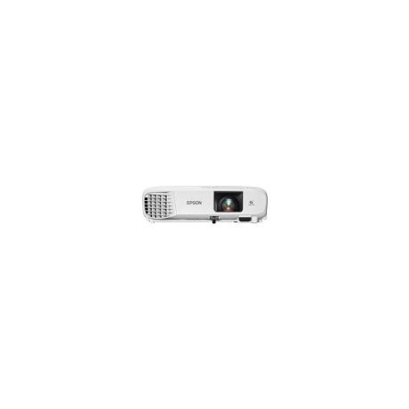 EPS-PRO-W49 / V11H983020 VIDEOPROYECTOR EPSON POWERLITE W49