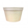 ABA-VABIO-0849 / MPD0849MP LM-VASO TERMICO BIODEGRADABLE TAMAÑO 16