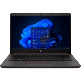 HP-LAP-7F211LT / 7F211LTABM Laptop HP 245 G9, AMD Ryzen 3-3250u