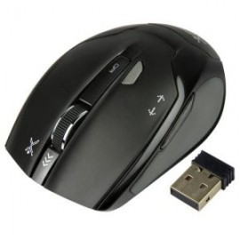 MC-ACC-044178 / PC-044178 Raton Usb