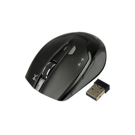 MC-ACC-044178 / PC-044178 Raton Usb