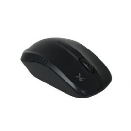 MC-ACC-044758 / PC-044758 Mouse inalambrico Perfect Choice