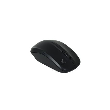 MC-ACC-044758 / PC-044758 Mouse inalambrico Perfect Choice