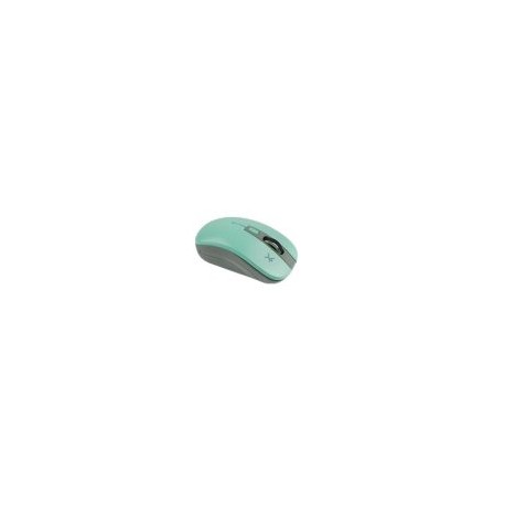 MC-ACC-044819 / PC-044819 Mouse In?lambrico Optico