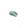 MC-ACC-044819 / PC-044819 Mouse In?lambrico Optico