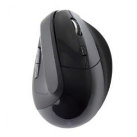 MC-ACC-044895 / PC-044895 Mouse Vertical Ergonomico – V Mouse