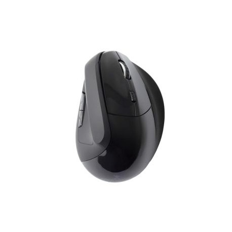 MC-ACC-044895 / PC-044895 Mouse Vertical Ergonomico – V Mouse